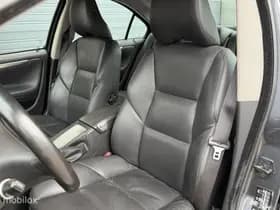 Volvo S60 thumbnail 14