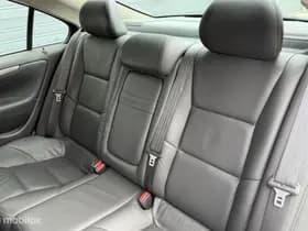 Volvo S60 thumbnail 15