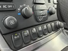 Volvo S60 thumbnail 17