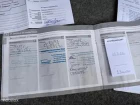 Volvo S60 thumbnail 19