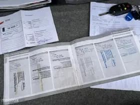 Volvo S60 thumbnail 20