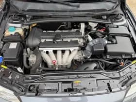 Volvo S60 thumbnail 21