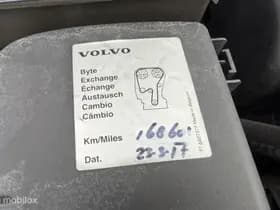 Volvo S60 thumbnail 22