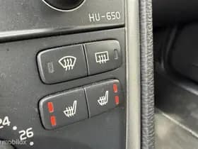 Volvo S60 thumbnail 23