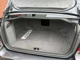 Volvo S60 thumbnail 24