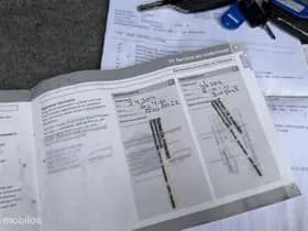 Volvo S60 thumbnail 27