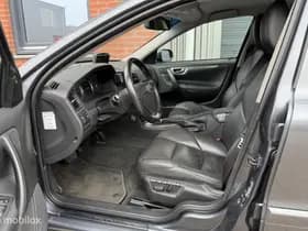 Volvo S60 thumbnail 4