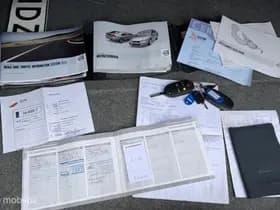 Volvo S60 thumbnail 7