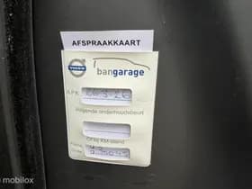 Volvo S60 thumbnail 8