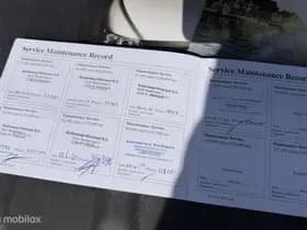 Volvo XC70 thumbnail 11