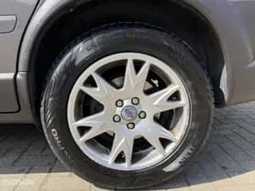 Volvo XC70 thumbnail 12