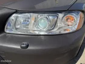 Volvo XC70 thumbnail 13