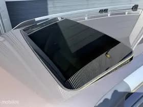 Volvo XC70 thumbnail 14