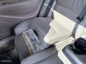 Volvo XC70 thumbnail 15