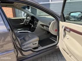 Volvo XC70 thumbnail 16