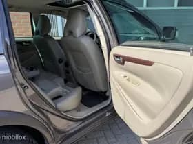 Volvo XC70 thumbnail 17