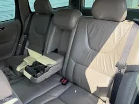 Volvo XC70 thumbnail 18