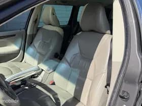 Volvo XC70 thumbnail 19