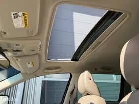 Volvo XC70 thumbnail 20