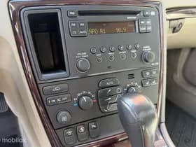 Volvo XC70 thumbnail 21