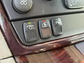 Volvo XC70 thumbnail 22