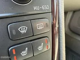 Volvo XC70 thumbnail 23