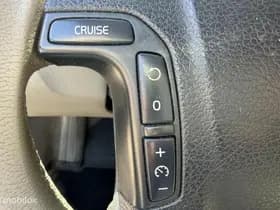 Volvo XC70 thumbnail 24