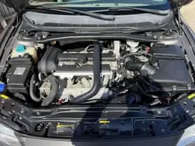 Volvo XC70 thumbnail 25