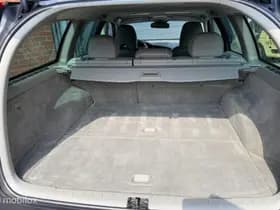 Volvo XC70 thumbnail 27