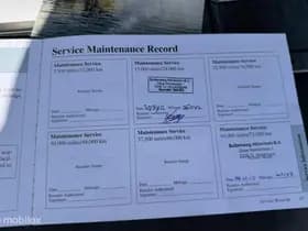 Volvo XC70 thumbnail 28