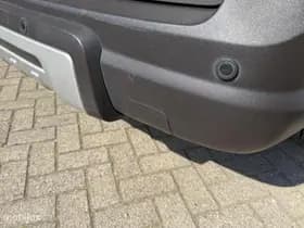 Volvo XC70 thumbnail 29