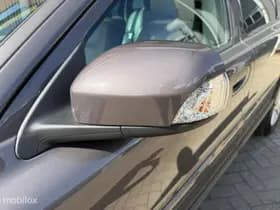 Volvo XC70 thumbnail 30