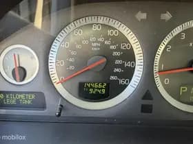 Volvo XC70 thumbnail 6