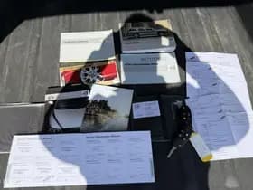 Volvo XC70 thumbnail 7