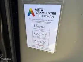 Volvo XC70 thumbnail 8