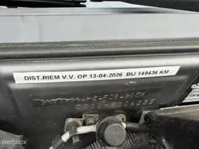 Volvo S40 thumbnail 12