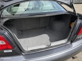 Volvo S40 thumbnail 13