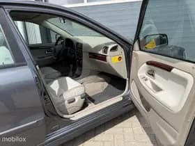 Volvo S40 thumbnail 14