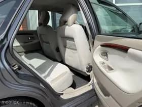 Volvo S40 thumbnail 15