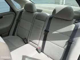 Volvo S40 thumbnail 16