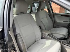 Volvo S40 thumbnail 17