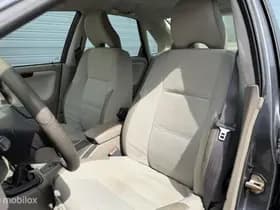 Volvo S40 thumbnail 18