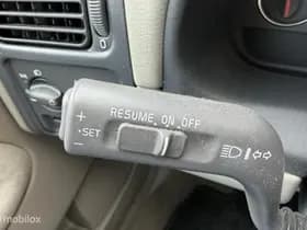 Volvo S40 thumbnail 19