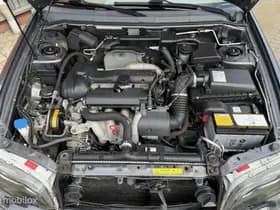 Volvo S40 thumbnail 20