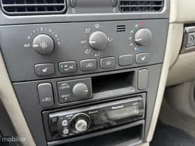 Volvo S40 thumbnail 21