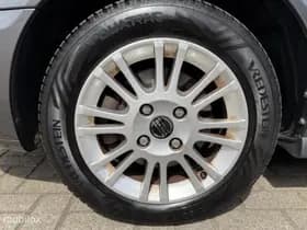 Volvo S40 thumbnail 22