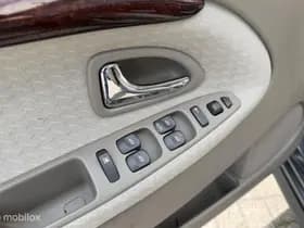 Volvo S40 thumbnail 23