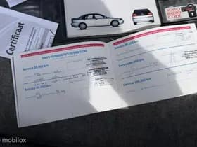 Volvo S40 thumbnail 24