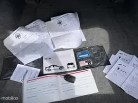 Volvo S40 thumbnail 8