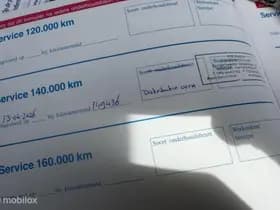 Volvo S40 thumbnail 9